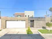 HERMOSA CASA DE 2 NIVELES, 4 RECAMARAS, LA PRINCIPAL CON...