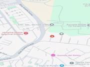 HERMOSA CASA DE 2 NIVELES CON UNA EXCELENTE UBICACIÓN....