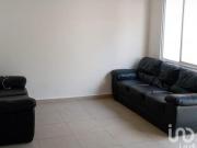 Hermosa Casa de 2 Niveles dentro de Fraccionamiento en...