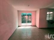 Hermosa Casa de 2 Niveles dentro de Fraccionamiento en...