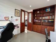 HERMOSA CASA DE 2 NIVELES EN CONJUNTO CERRADO UBICADA EN...