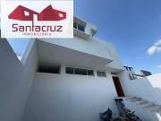 HERMOSA CASA DE 2 NIVELES EN VENTA‼️ZONA: SAN ESTEBAN...