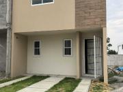 HERMOSA CASA DE 2 NIVELES EN VENTA ZONA: SANTA CRUZ...