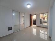 Hermosa Casa De 2 Pisos En Villa Club 1 Carabayllo