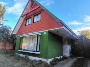 Hermosa casa de 2 pisos ubicada en el sector de Villa El...