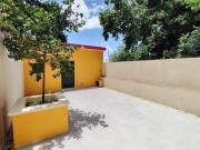 HERMOSA CASA DE 2 PLANTAS EN VENTA MERIDA, ITZIMNA AVC 2657