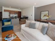 Hermosa casa de 2 rec?maras en Zona Norte, Macora 86