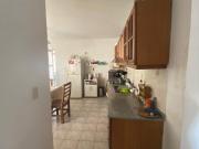 Hermosa casa de 3 dormitorios, con cochera