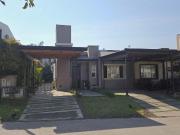 Hermosa casa de 3 dormitorios con pileta en VENTA en...