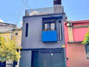 Hermosa casa de 3 dormitorios, Corrientes al 1200, a...