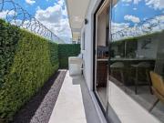 HERMOSA CASA DE 3 HABITACIONES A 45 MIN DE LA CDMX