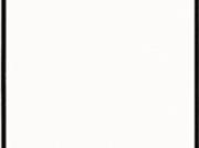 Hermosa casa de 3 habitaciones con piscina y Licencia...