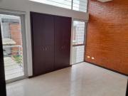 se vende casa en conjunto av 19 al norte de Armenia Quindio