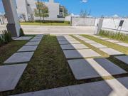 HERMOSA CASA DE 3 HABITACIONES EQUIPADA A 45 MIN DE LA CDMX