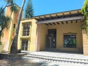 Hermosa Casa de 3 Habitaciones Estilo Mexicana en Venta...