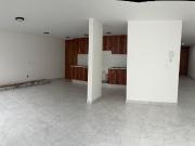Hermosa Casa de 3 Habitaciones y Terraza en...