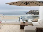 Hermosa CASA de 3 NIVELES 6 Dormitorios Piscina 340m2...