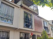 HERMOSA CASA DE 3 NIVELES EN EL BARRIO CUBA, PEREIRA