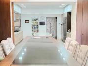 Hermosa Casa de 3 niveles en VENTA VG