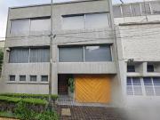 Hermosa casa de 3 niveles, Remate Bancario en Idaho,...
