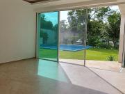 HERMOSA CASA DE 3 NIVELES SIN MUEBLES EN SELVAMAR, PLAYA...