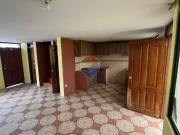 Hermosa casa de 3 pisos con terraza y máster suite