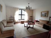 HERMOSA CASA DE 3 PISOS EN VENTA