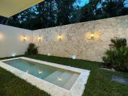 Venta, Casa, 3 recamaras a estrenar en exclusivo...