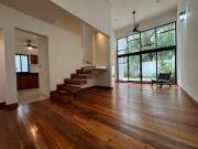 Hermosa casa de 3 recamaras, excelente ubicacion, cerca...
