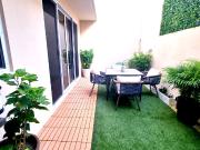 HERMOSA CASA DE 3 RECÁMARAS, PLAYA DEL CARMEN