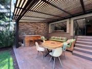 Hermosa Casa de 3 Recamaras y 365m2 de Construcción en...