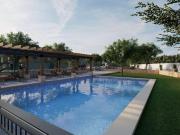 Hermosa Casa de 3 Recamaras y 3 Baños Completos, Estudio, Eq