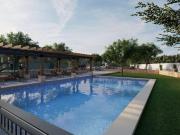 Hermosa Casa de 3 Recamaras y 3 Baños Completos, Estudio, Eq