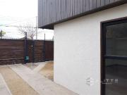 Hermosa Casa De 3d 3b En Venta En Quillota Precio De Remate!