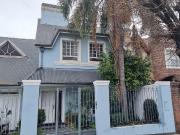 HERMOSA CASA DE 4 AMBIENTES EN CAFAYATE LA MEJOR CUADRA...