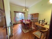 HERMOSA CASA DE 4 AMBIENTES SOBRE LOTE 9.57 X 26.86...