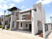 HERMOSA CASA DE 4 HABITACIONES EN PACHUCA HIDALGO