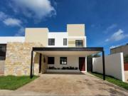 Hermosa Casa de 4 Habitaciones En Venta En El...