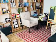 Hermosa casa de 4 rec?maras en Rinc?n de Los Encinos