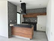 Venta de Hermosa Casa de 4 recámaras, 4 baños, cuarto de...