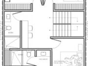“HERMOSA CASA DE 4 RECAMARAS EN VENTA”