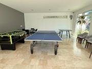 Hermosa Casa de 4 Recámaras y Cuarto de Servicio en La...