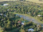 HERMOSA CASA DE 5 AMB EN MIRALAGOS 1 C/PISCINA EN...