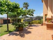 Hermosa casa de 5 habitaciones con Licencia Turística,...