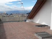 Hermosa Casa De 813M2 Habitables Con 1029 Terreno