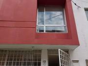 Hermosa Casa De Arriendo Al Sur De Quito Sector El Beaterio