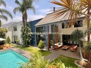 Hermosa Casa de AT. 585m² en Condominio, Primera Etapa...