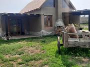 Hermosa Casa de campo