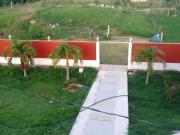 Hermosa casa de campo A solo 20 minutos de Mérida Hermosa casa de campo A solo 20 minutos de Mérida