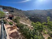 HERMOSA CASA DE CAMPO CON PISCINA